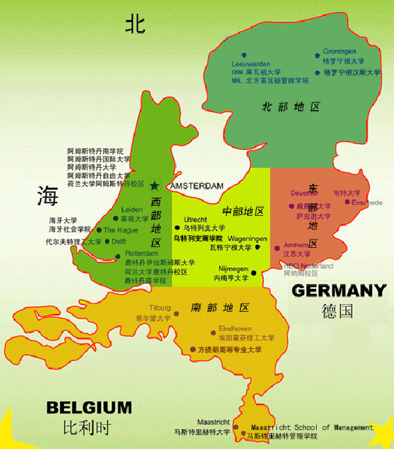 mW(xu)m̿ƽĴ(yu)(sh)ɴע