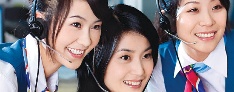 W(xu)ԃ(xn)