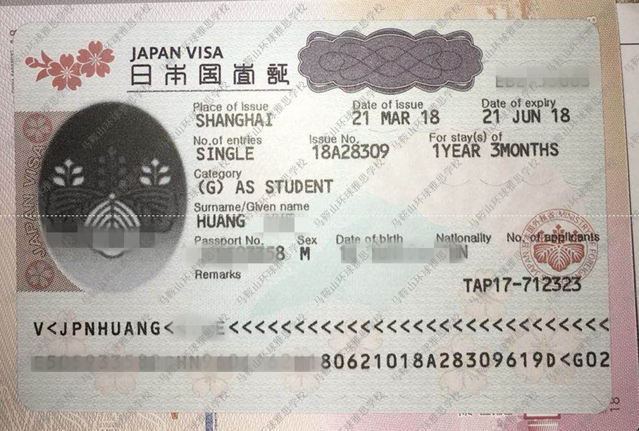 ձW(xu)C